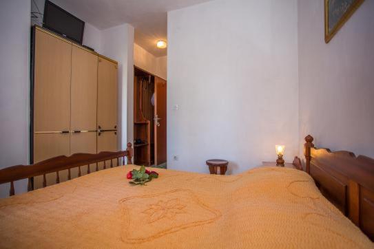 Vila Anita Sumartin Buitenkant foto